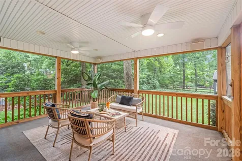 4419 Wycombe Court Charlotte NC 28226