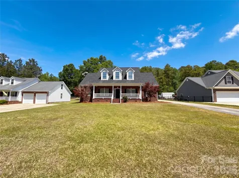 4217 Strickland Court Lancaster SC 29720
