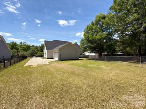 4217 Strickland Court Lancaster SC 29720
