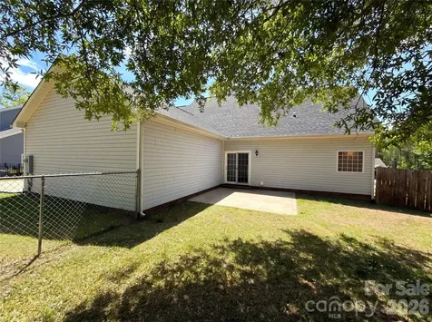 4217 Strickland Court Lancaster SC 29720