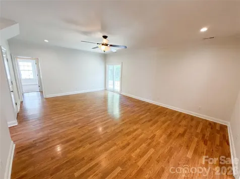 4217 Strickland Court Lancaster SC 29720