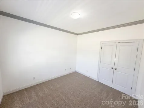 4217 Strickland Court Lancaster SC 29720