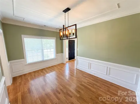 4217 Strickland Court Lancaster SC 29720