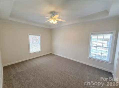 4217 Strickland Court Lancaster SC 29720