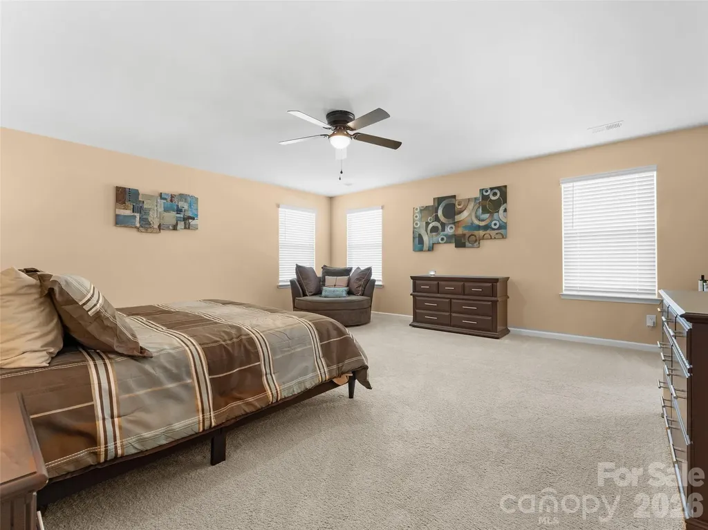 141 Wheatfield Road Fletcher NC 28732
