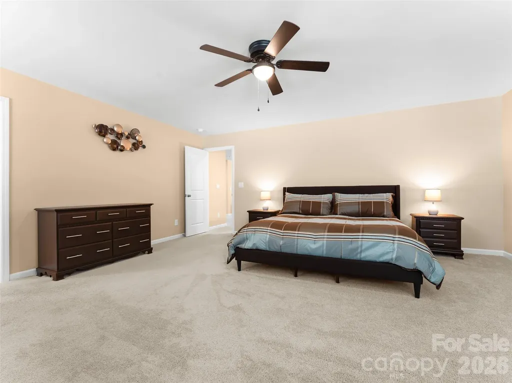 141 Wheatfield Road Fletcher NC 28732