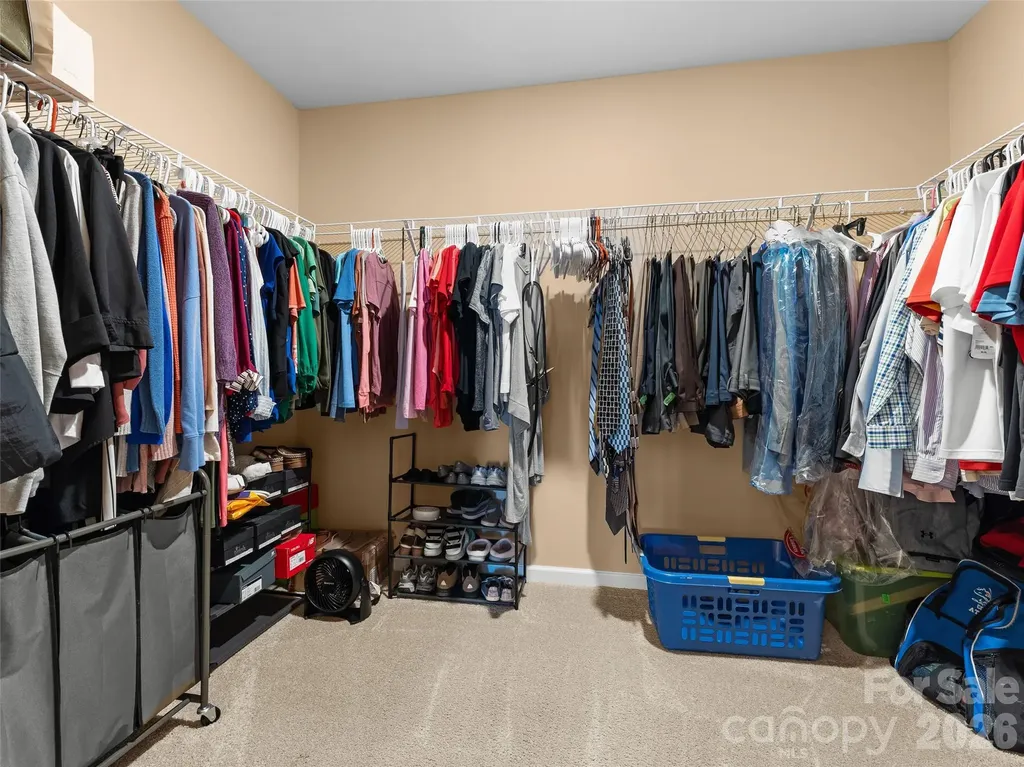 141 Wheatfield Road Fletcher NC 28732