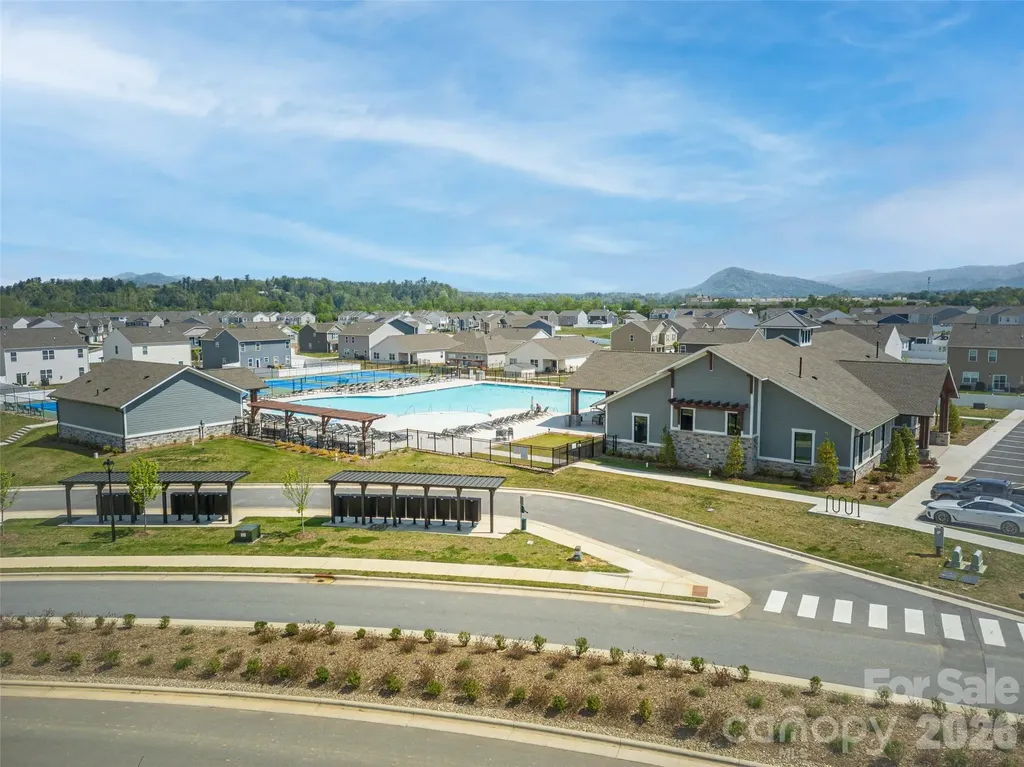 141 Wheatfield Road Fletcher NC 28732