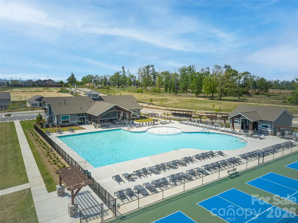141 Wheatfield Road Fletcher NC 28732