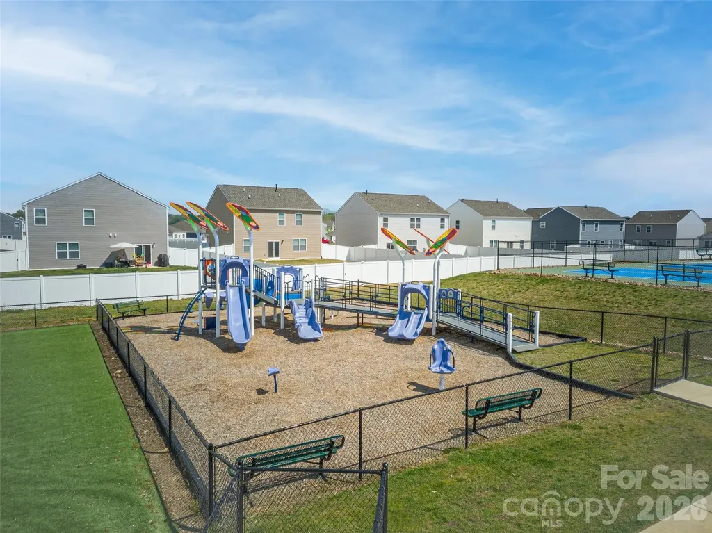 141 Wheatfield Road Fletcher NC 28732