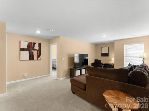 141 Wheatfield Road Fletcher NC 28732