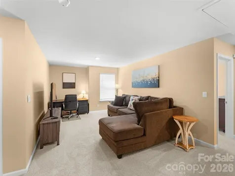 141 Wheatfield Road Fletcher NC 28732