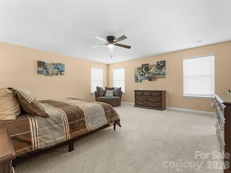 141 Wheatfield Road Fletcher NC 28732