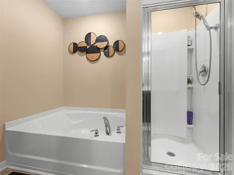 141 Wheatfield Road Fletcher NC 28732