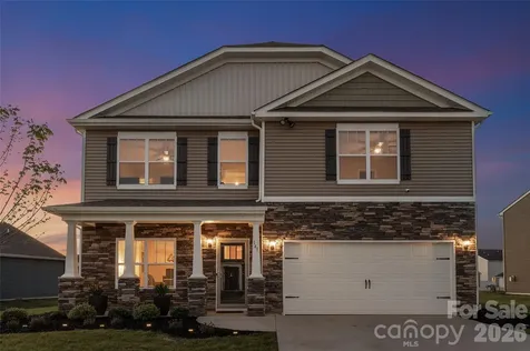 141 Wheatfield Road Fletcher NC 28732