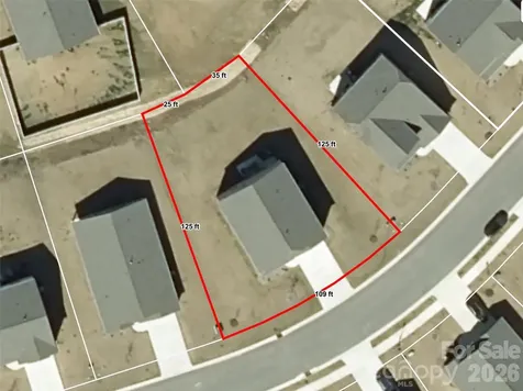 141 Wheatfield Road Fletcher NC 28732