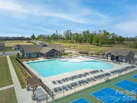 141 Wheatfield Road Fletcher NC 28732
