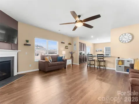 141 Wheatfield Road Fletcher NC 28732