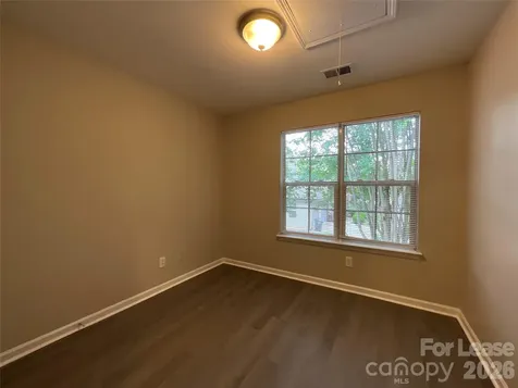 1606 Termini Drive Charlotte NC 28262