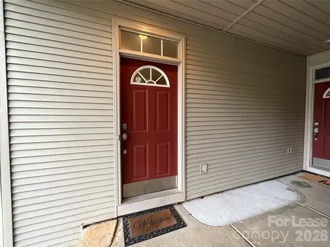 1606 Termini Drive Charlotte NC 28262