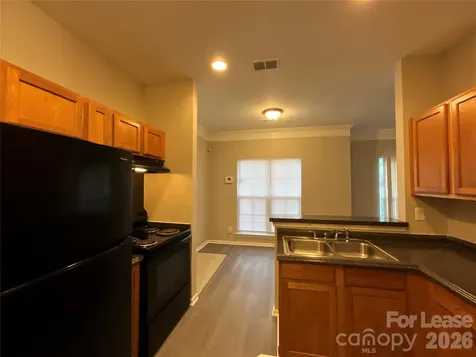 1606 Termini Drive Charlotte NC 28262