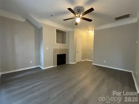 1606 Termini Drive Charlotte NC 28262