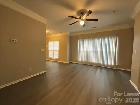 1606 Termini Drive Charlotte NC 28262