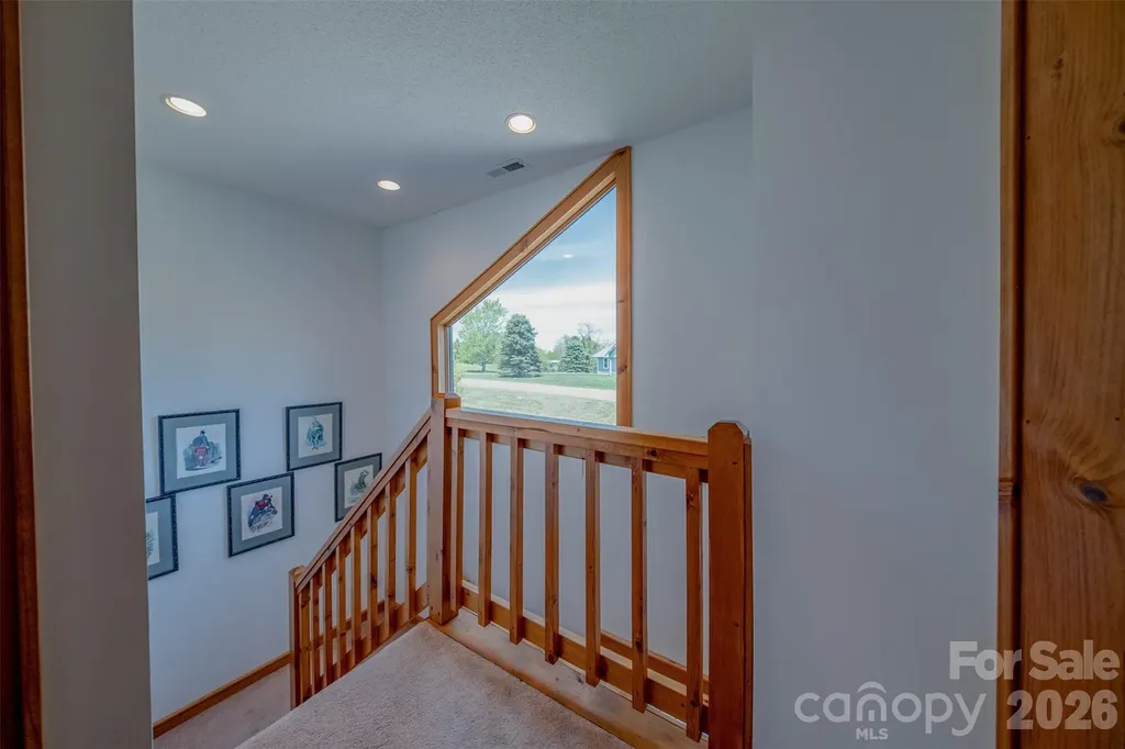 216 Deer Track Lane Sparta NC 28675