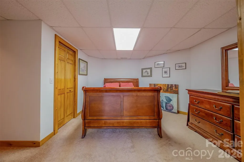 216 Deer Track Lane Sparta NC 28675