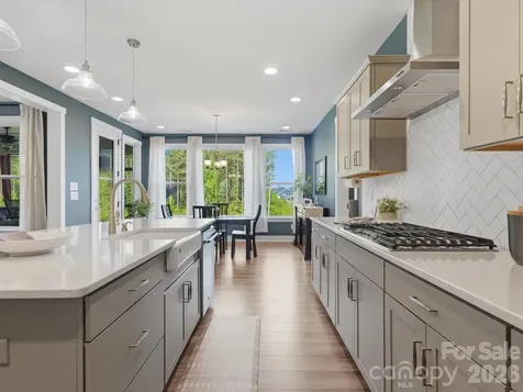 2526 Paddlers Cove Drive Clover SC 29710