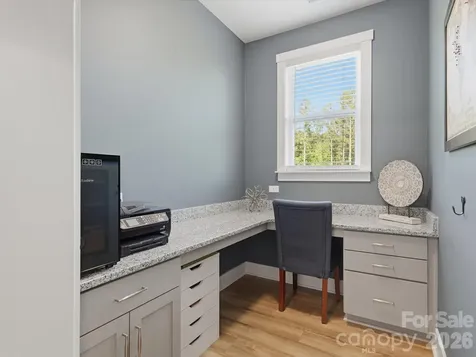 2526 Paddlers Cove Drive Clover SC 29710