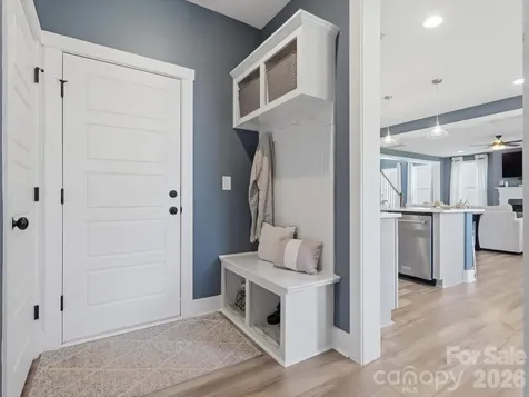 2526 Paddlers Cove Drive Clover SC 29710