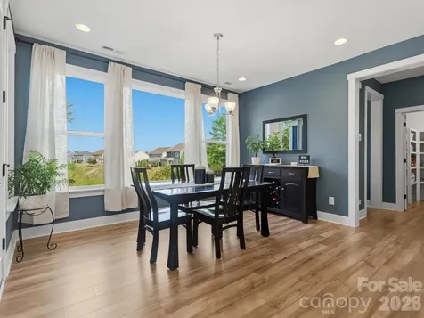 2526 Paddlers Cove Drive Clover SC 29710