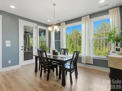 2526 Paddlers Cove Drive Clover SC 29710