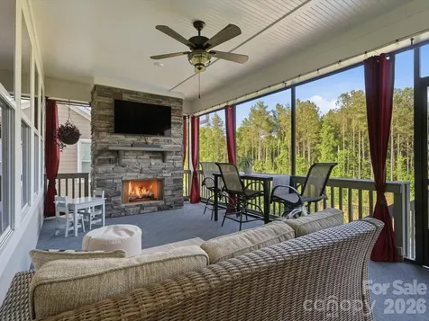 2526 Paddlers Cove Drive Clover SC 29710