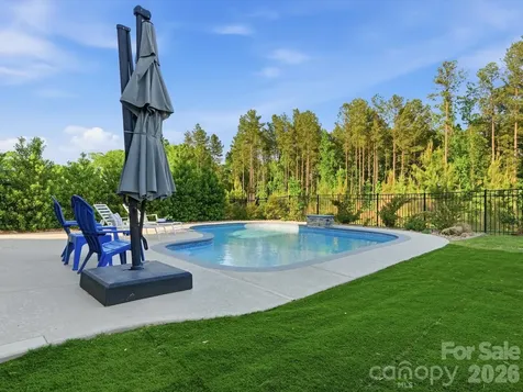 2526 Paddlers Cove Drive Clover SC 29710