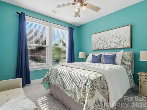 2526 Paddlers Cove Drive Clover SC 29710