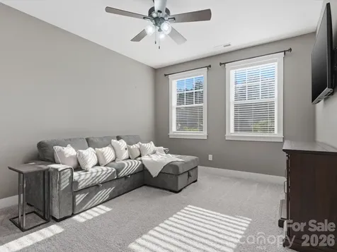 2526 Paddlers Cove Drive Clover SC 29710