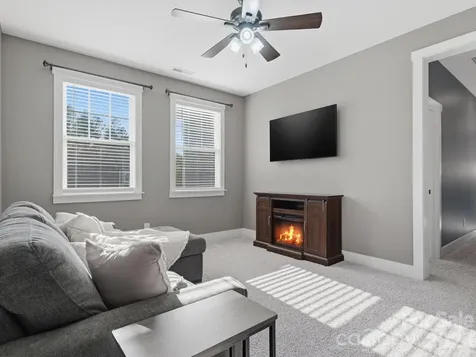 2526 Paddlers Cove Drive Clover SC 29710