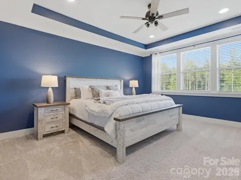 2526 Paddlers Cove Drive Clover SC 29710