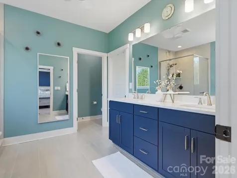 2526 Paddlers Cove Drive Clover SC 29710