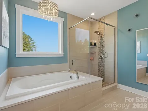 2526 Paddlers Cove Drive Clover SC 29710