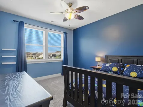 2526 Paddlers Cove Drive Clover SC 29710