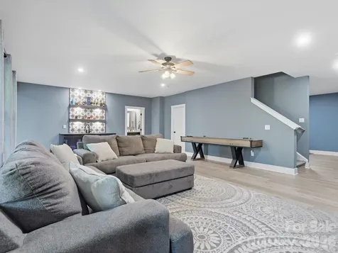 2526 Paddlers Cove Drive Clover SC 29710