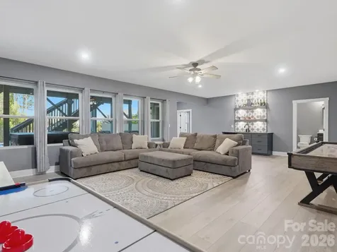 2526 Paddlers Cove Drive Clover SC 29710