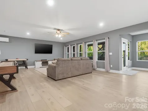 2526 Paddlers Cove Drive Clover SC 29710