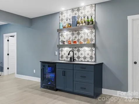 2526 Paddlers Cove Drive Clover SC 29710