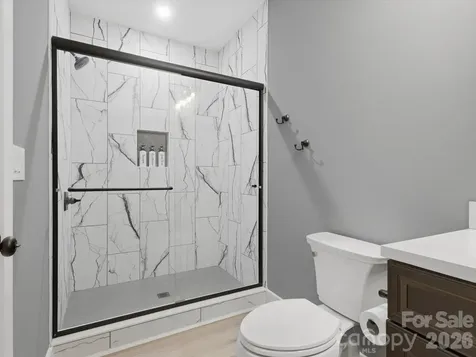 2526 Paddlers Cove Drive Clover SC 29710