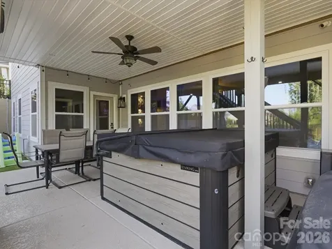 2526 Paddlers Cove Drive Clover SC 29710