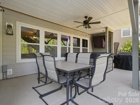 2526 Paddlers Cove Drive Clover SC 29710